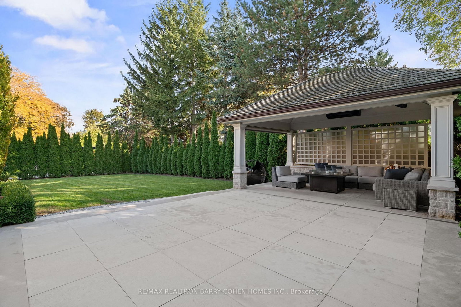 143 Highland Crescent • Toronto, ON photo 44