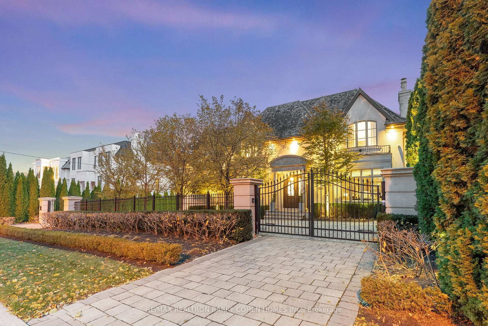 143 Highland Crescent - Photo 49