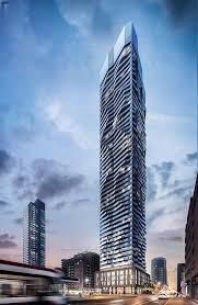 home for lease on 3706-100 Dalhousie Street