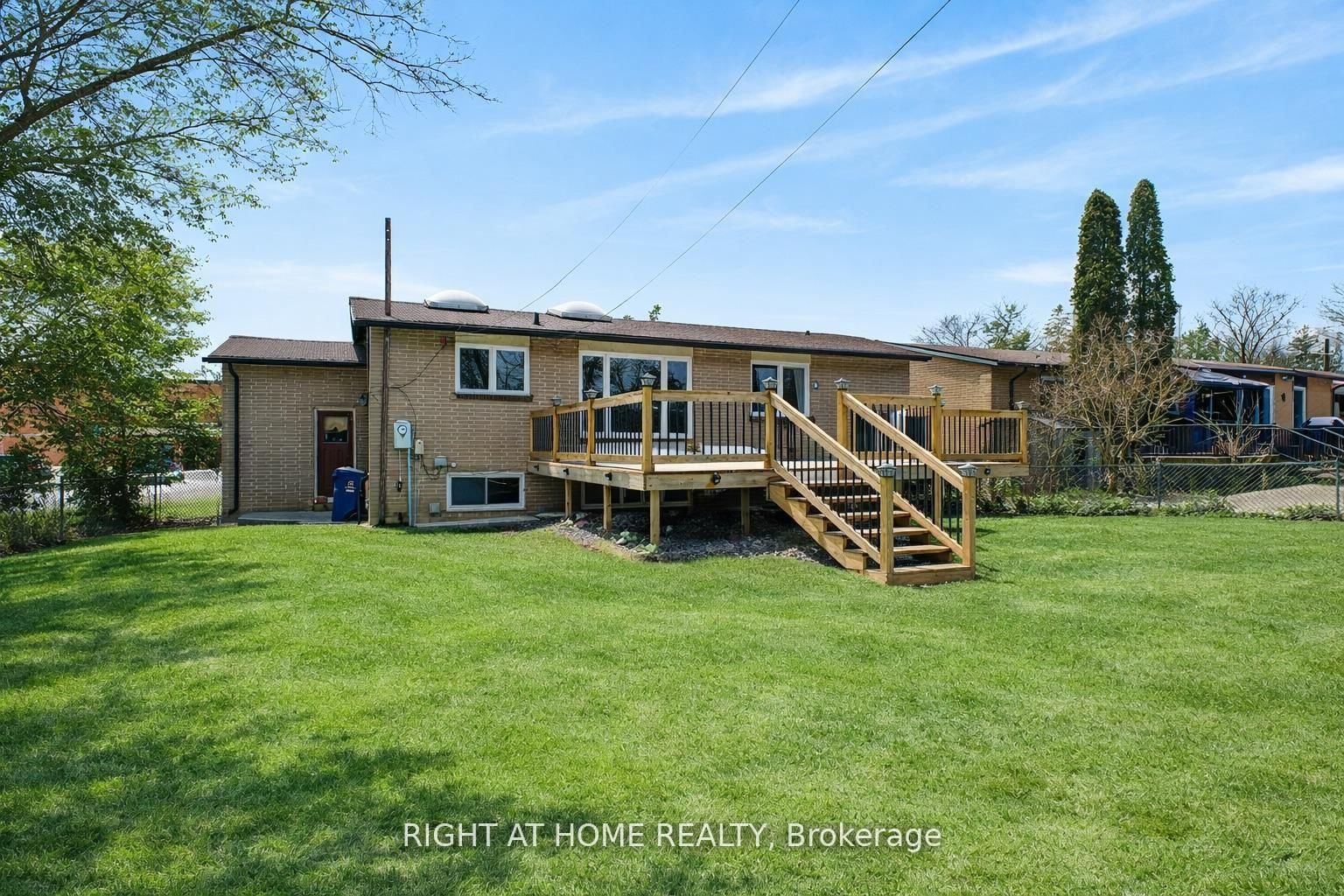 30 Ptarmigan Crescent - Photo 9