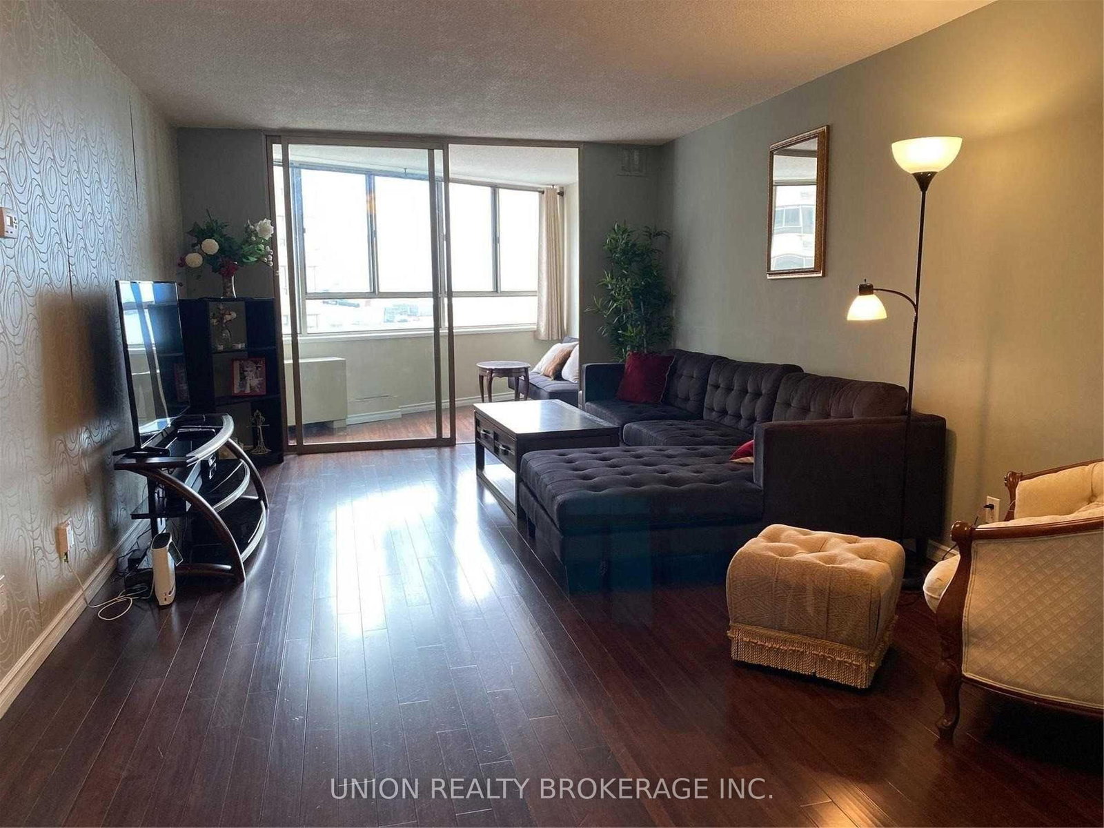 707-260 Queens Quay, Toronto, ON, photo 4