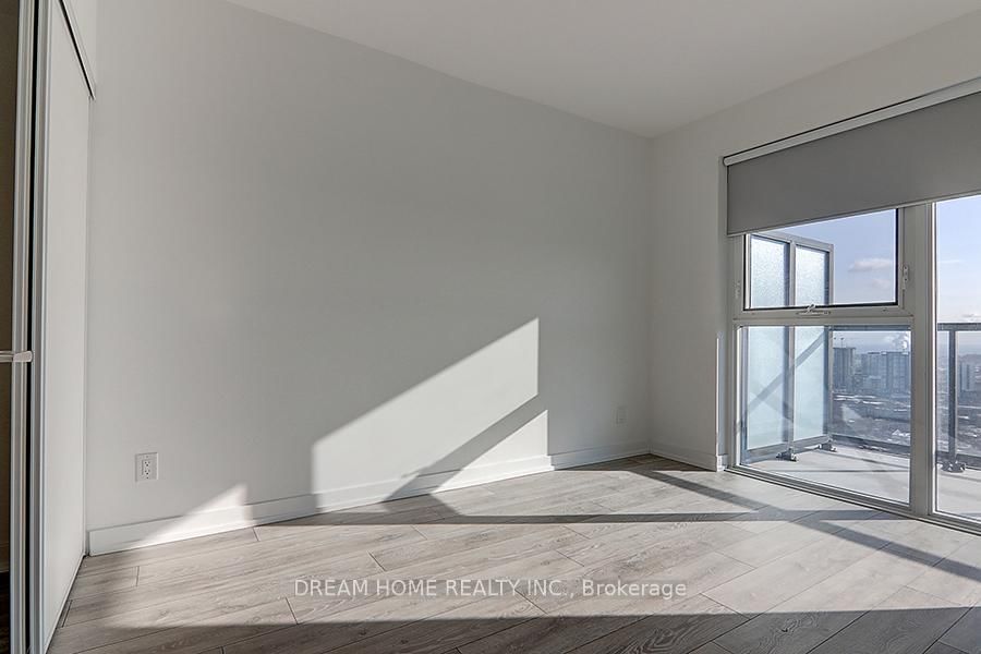 159 Wellesley Street E, Unit 3304 - Photo 17