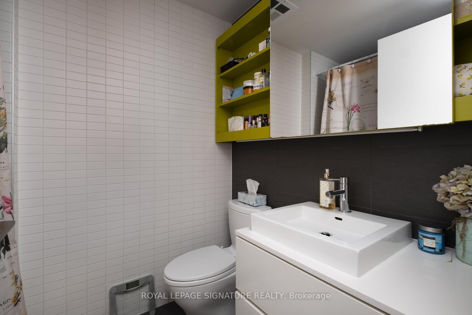 51 Trolley Crescent, Unit 506 - Photo 11
