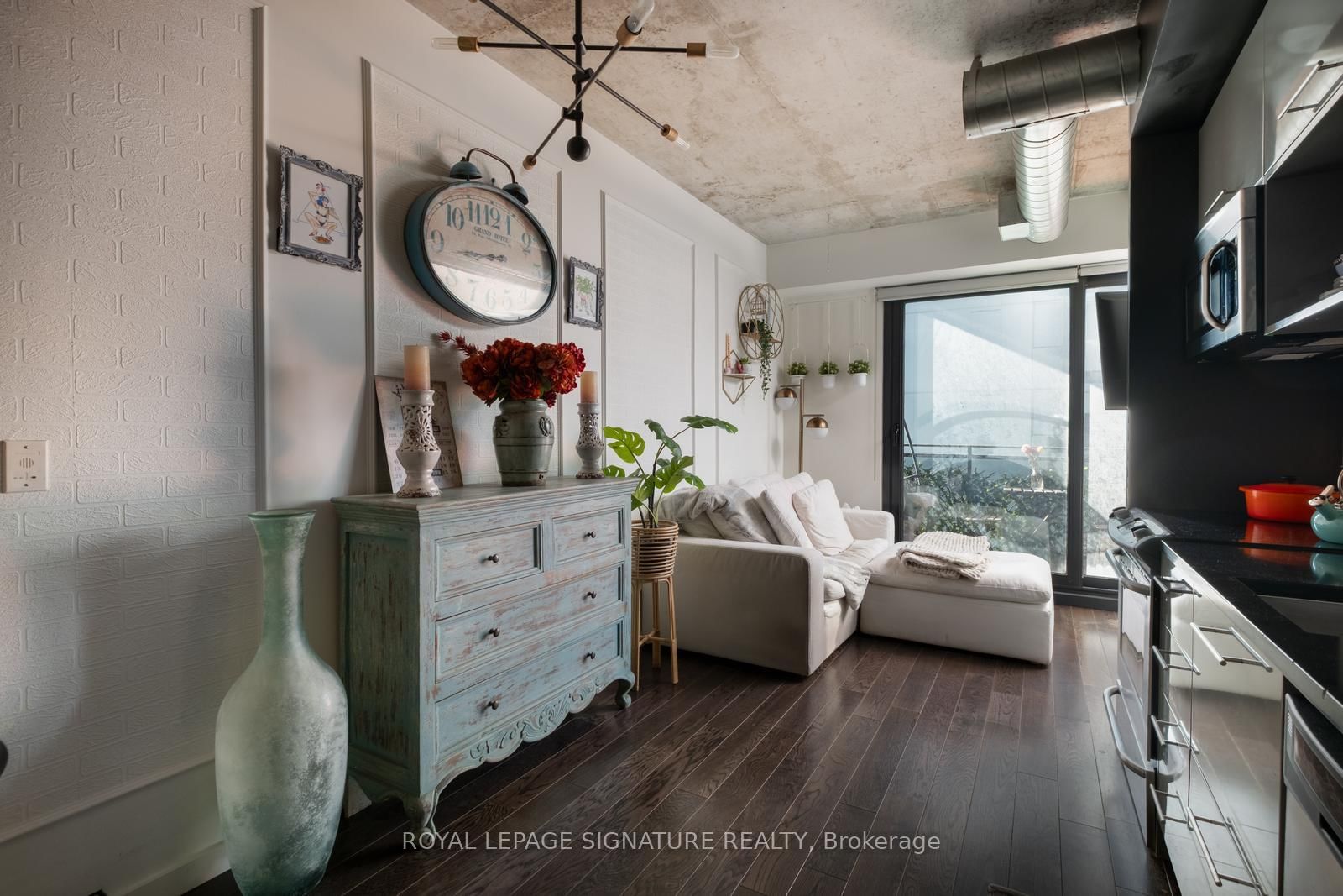 51 Trolley Crescent, Unit 506 - Photo 3