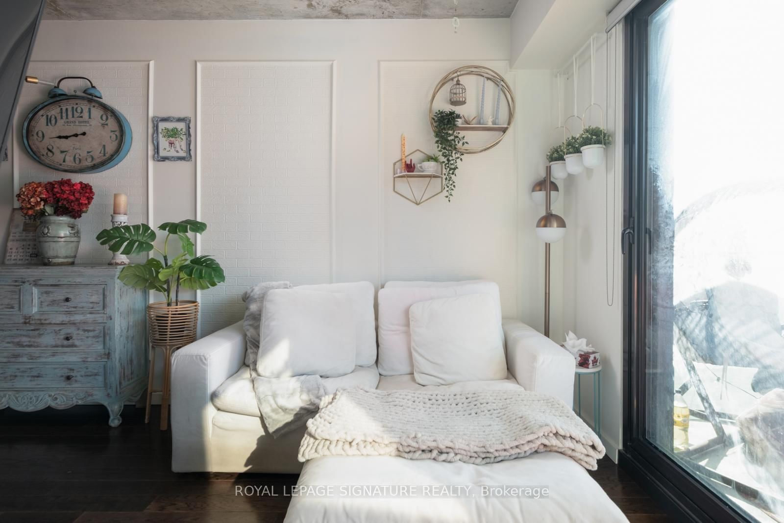 51 Trolley Crescent, Unit 506 - Photo 4