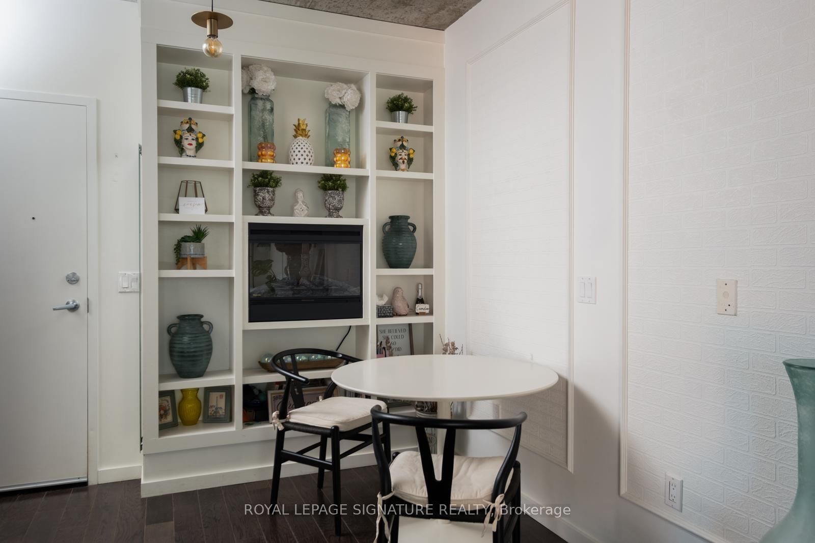 51 Trolley Crescent, Unit 506 - Photo 7