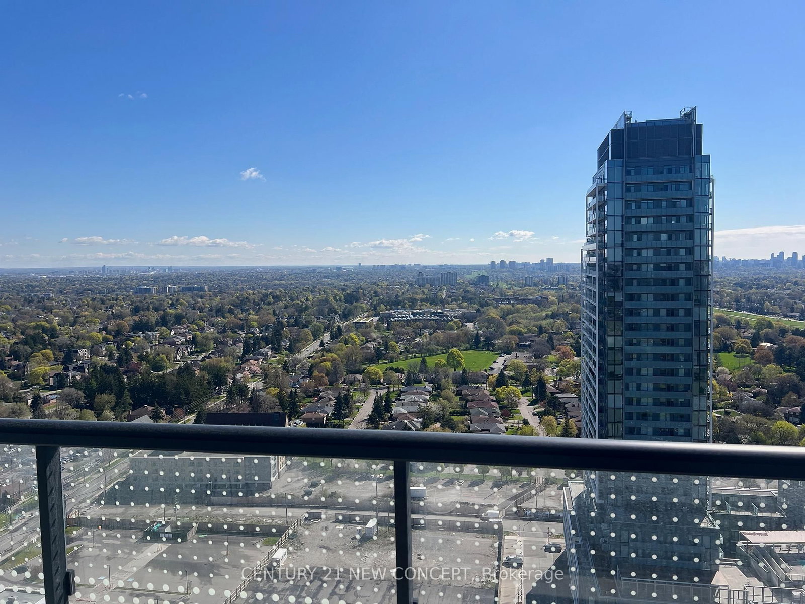 5858 Yonge Street, Unit 3011 - Photo 12