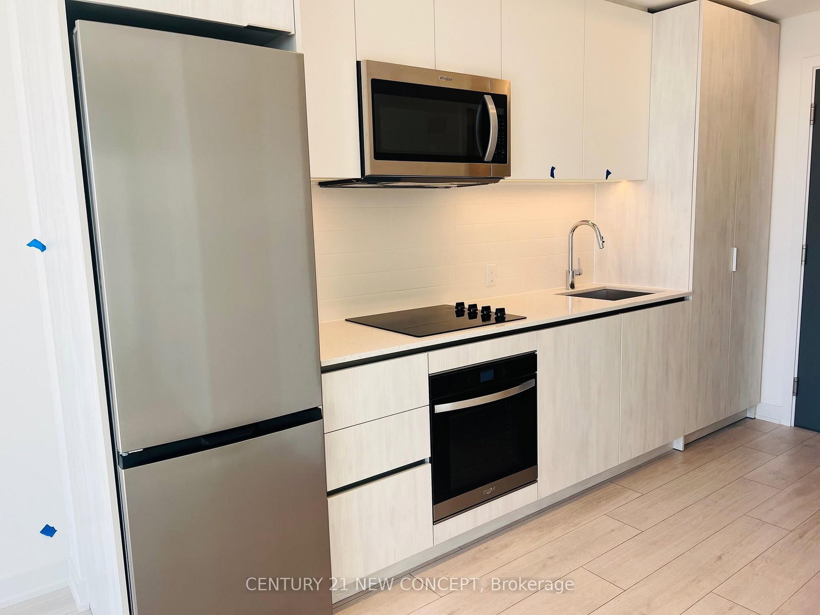5858 Yonge Street, Unit 3011 - Photo 3