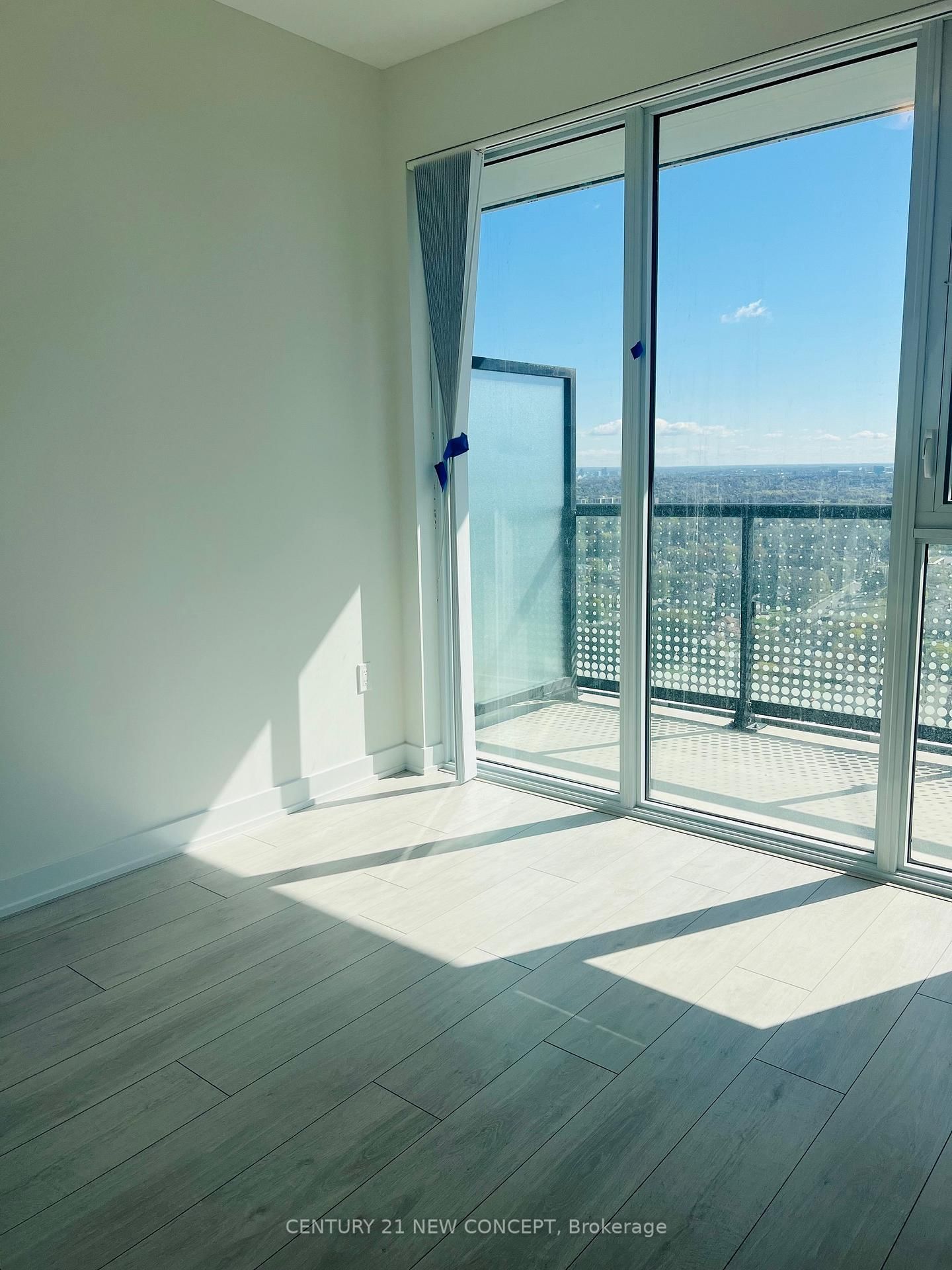 5858 Yonge Street, Unit 3011 - Photo 6