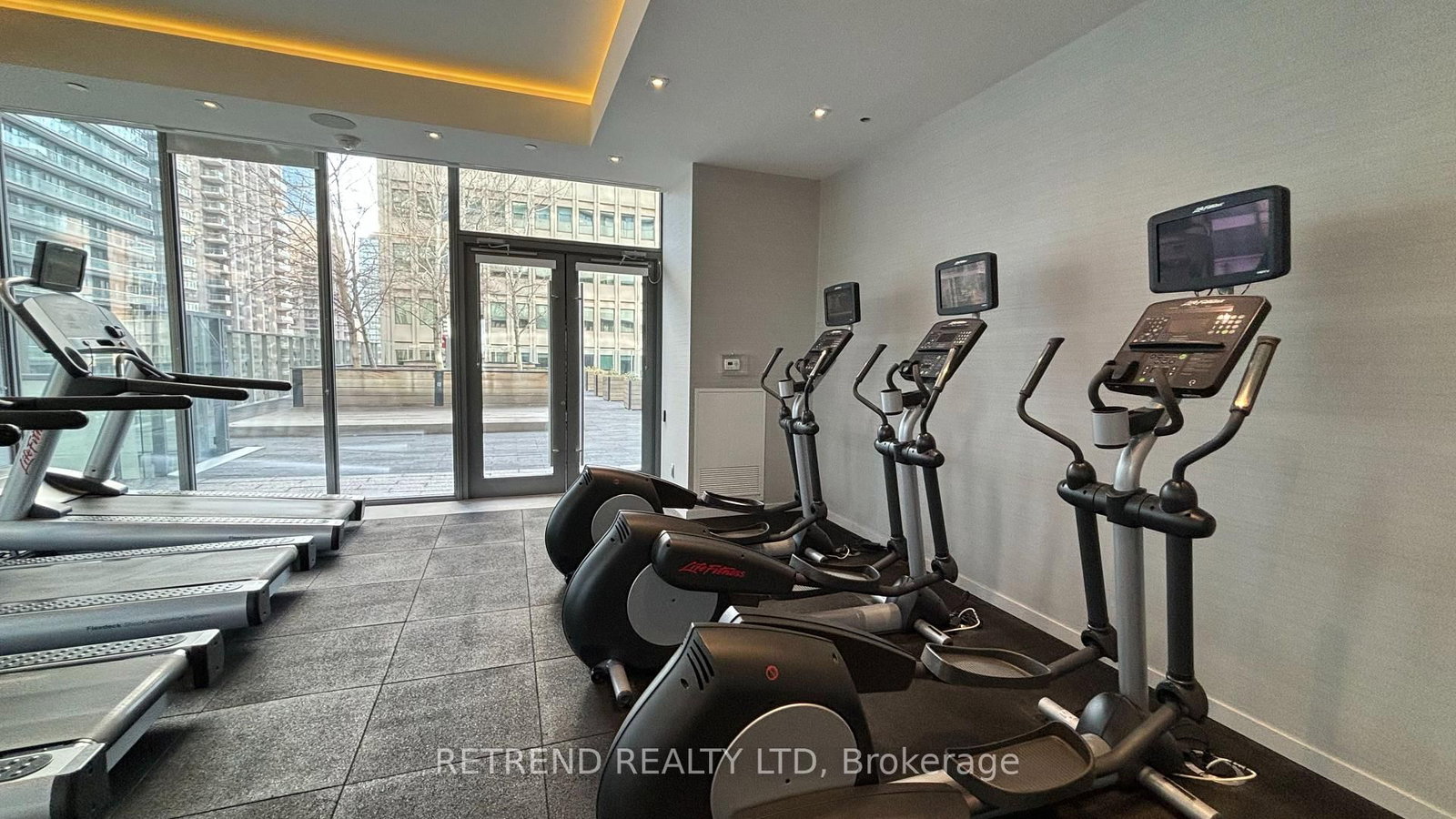 57 St Joseph Street, Unit 1305 - Photo 9
