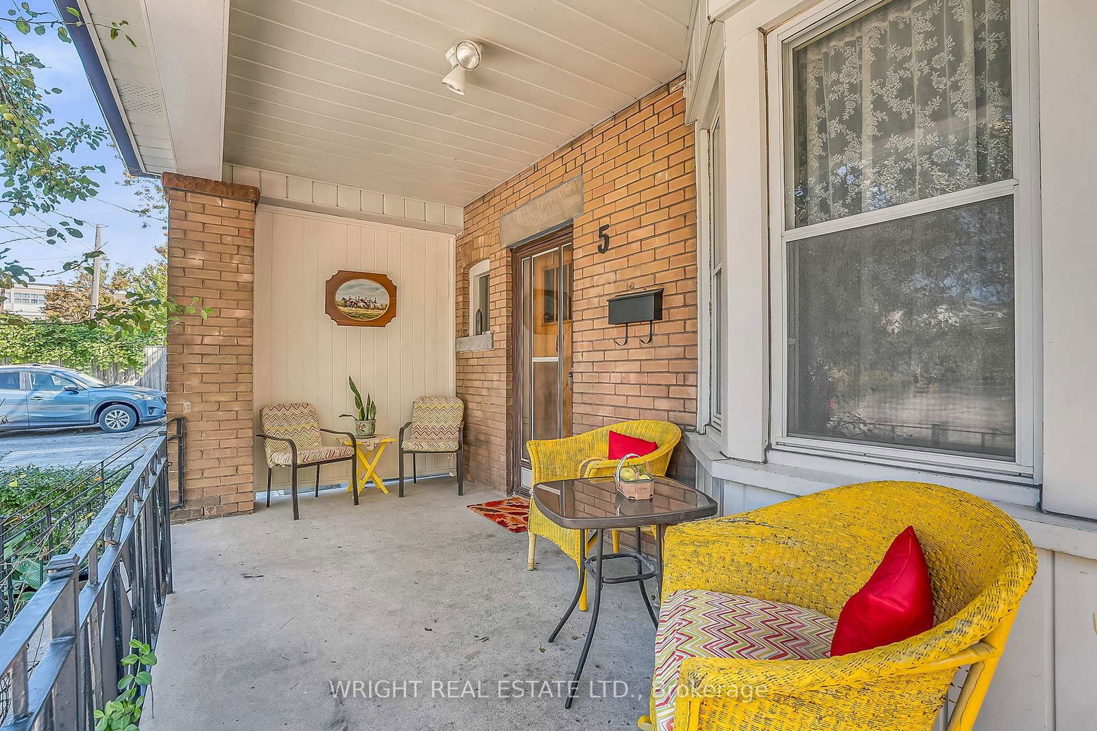 Listing Image 2