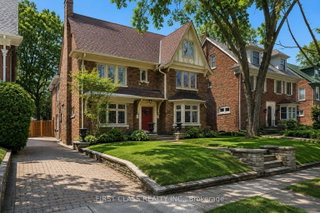 80 Douglas Drive