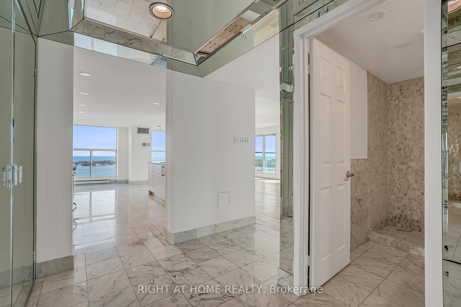99 Harbour Square, Unit 3008 - Photo 7