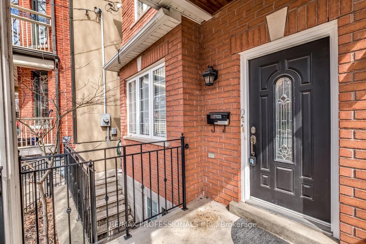 213 Major Street, Toronto, ON, photo 2