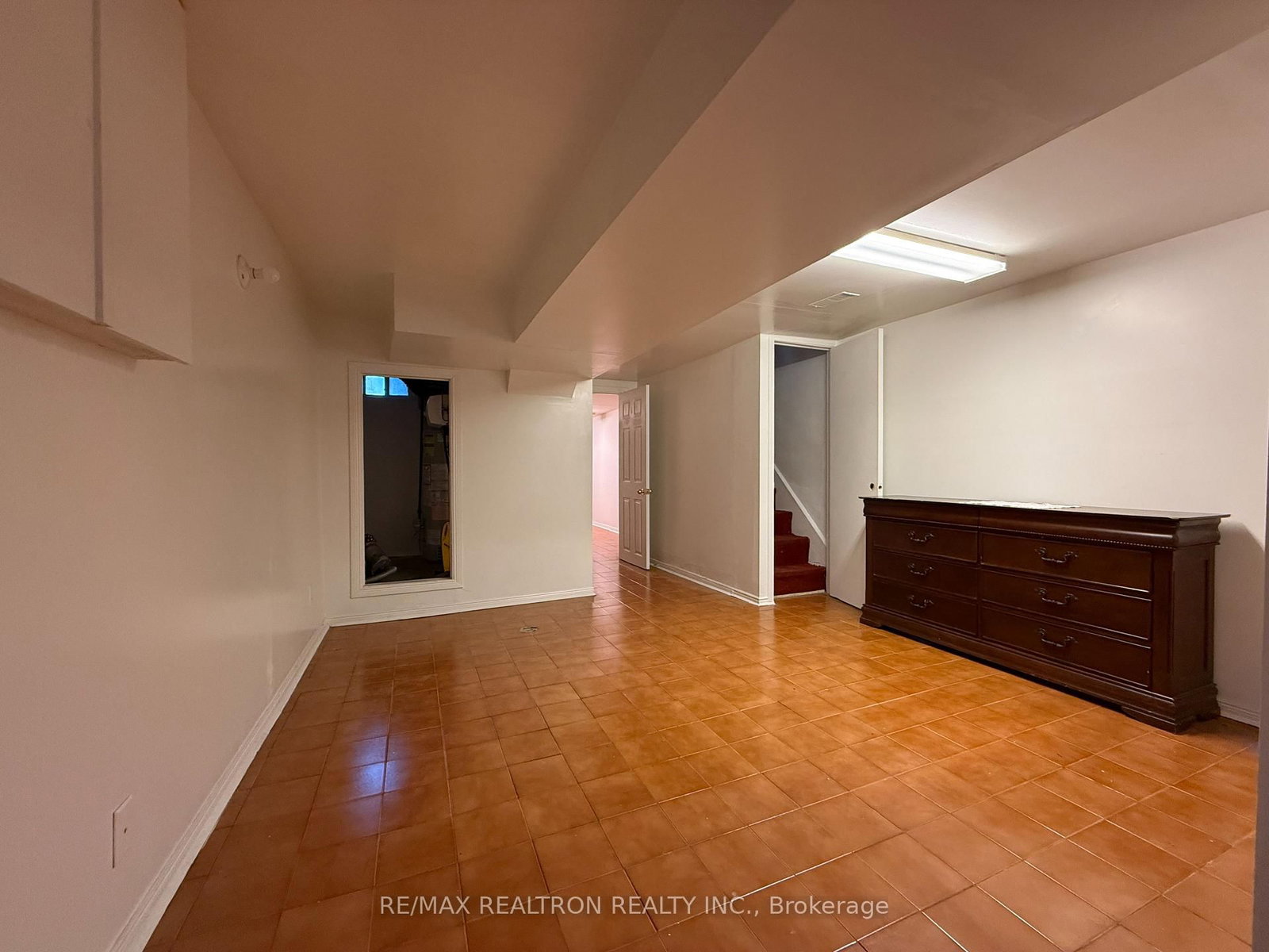 399 Brock Avenue • Toronto, ON photo 17
