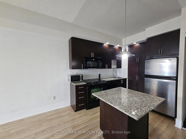 512 - 181 Wynford Drive