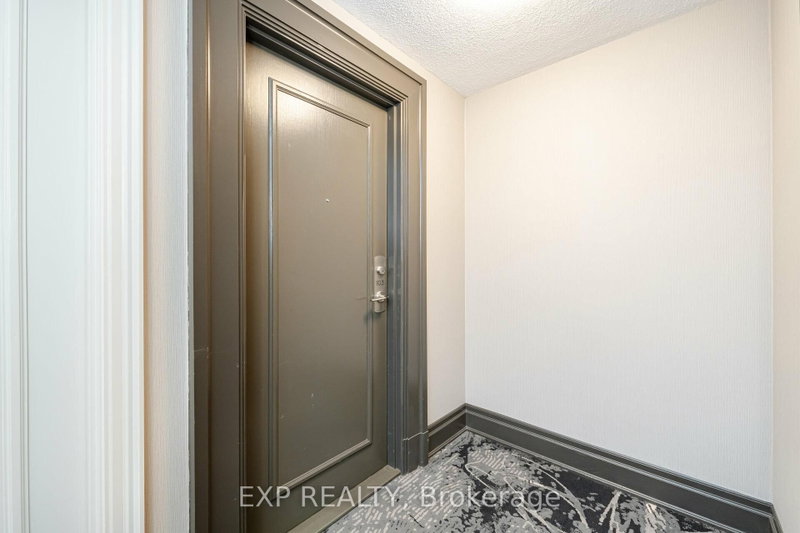 1103 - 1103 Leslie Street