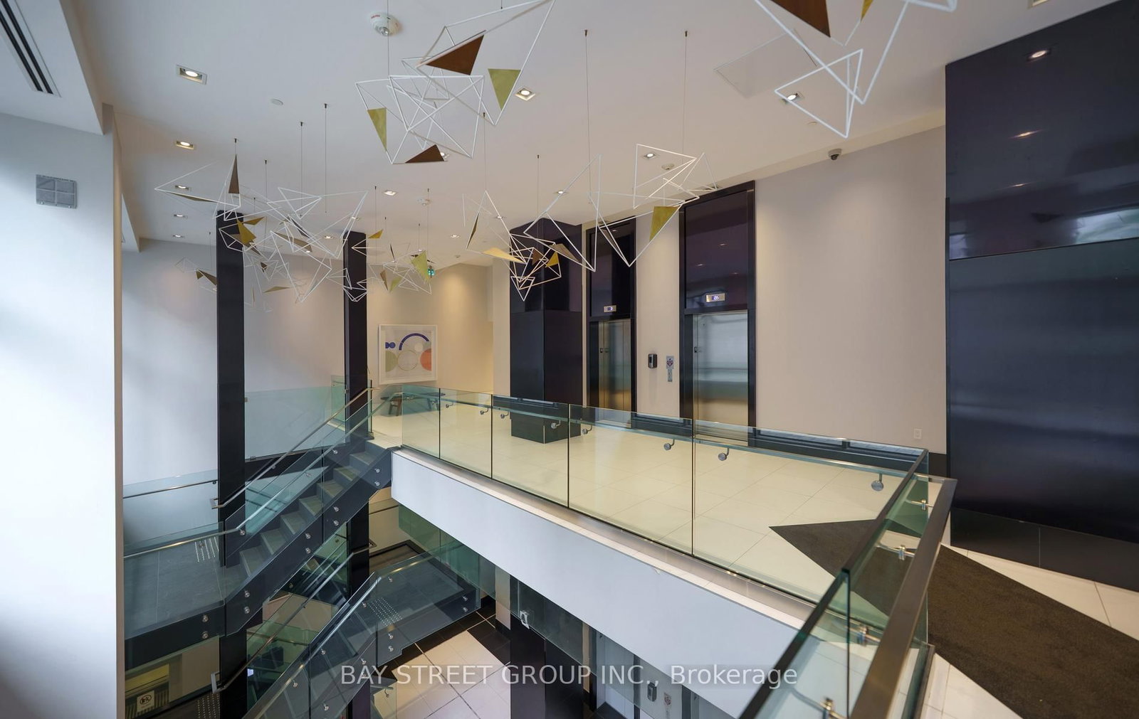 181 Bedford Road • #905 • Toronto, ON photo 10