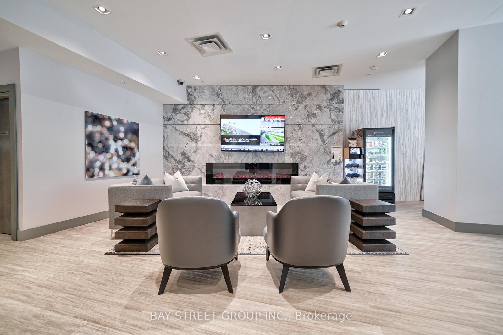 181 Bedford Road • #905 • Toronto, ON photo 11