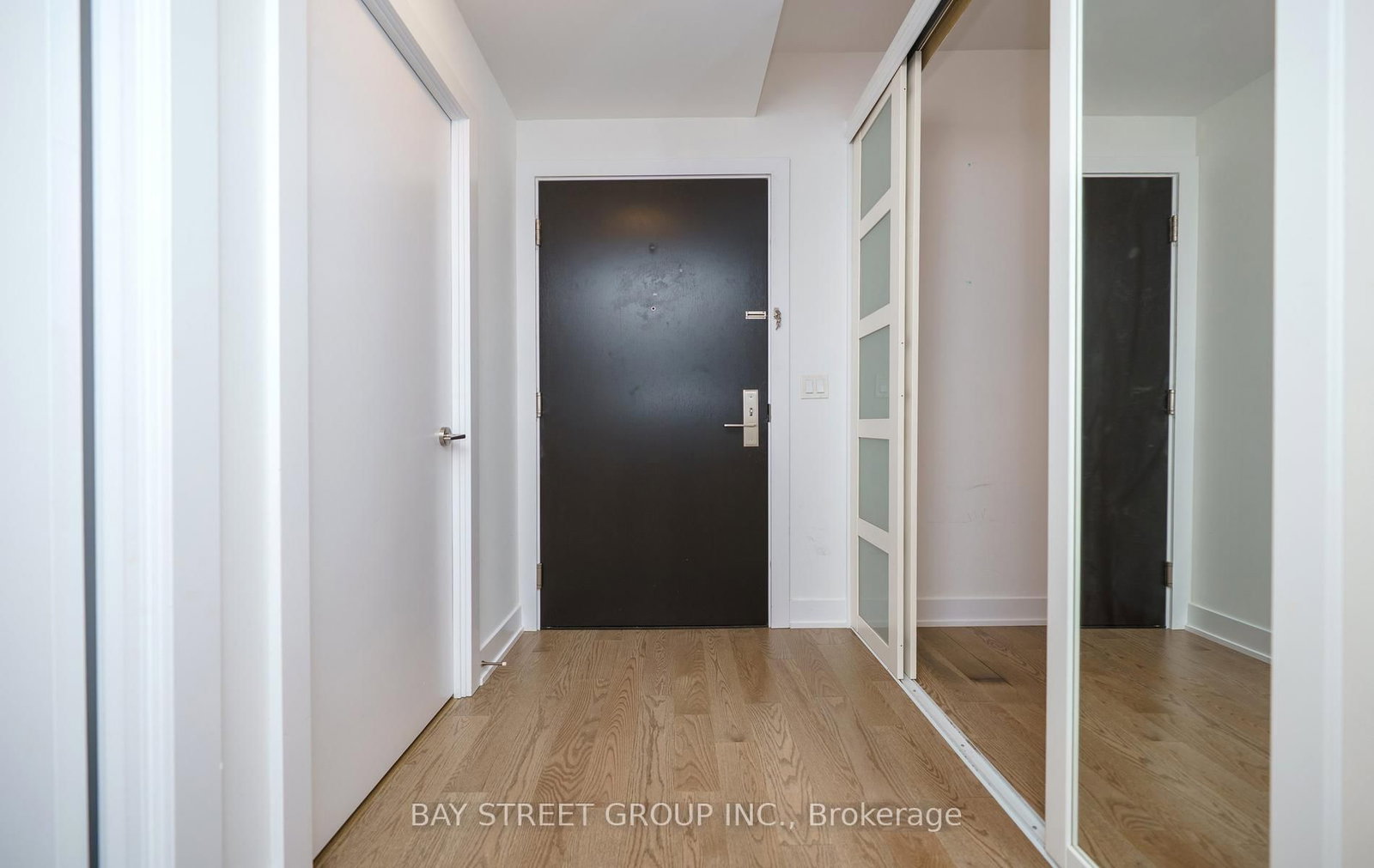 181 Bedford Road • #905 • Toronto, ON photo 14