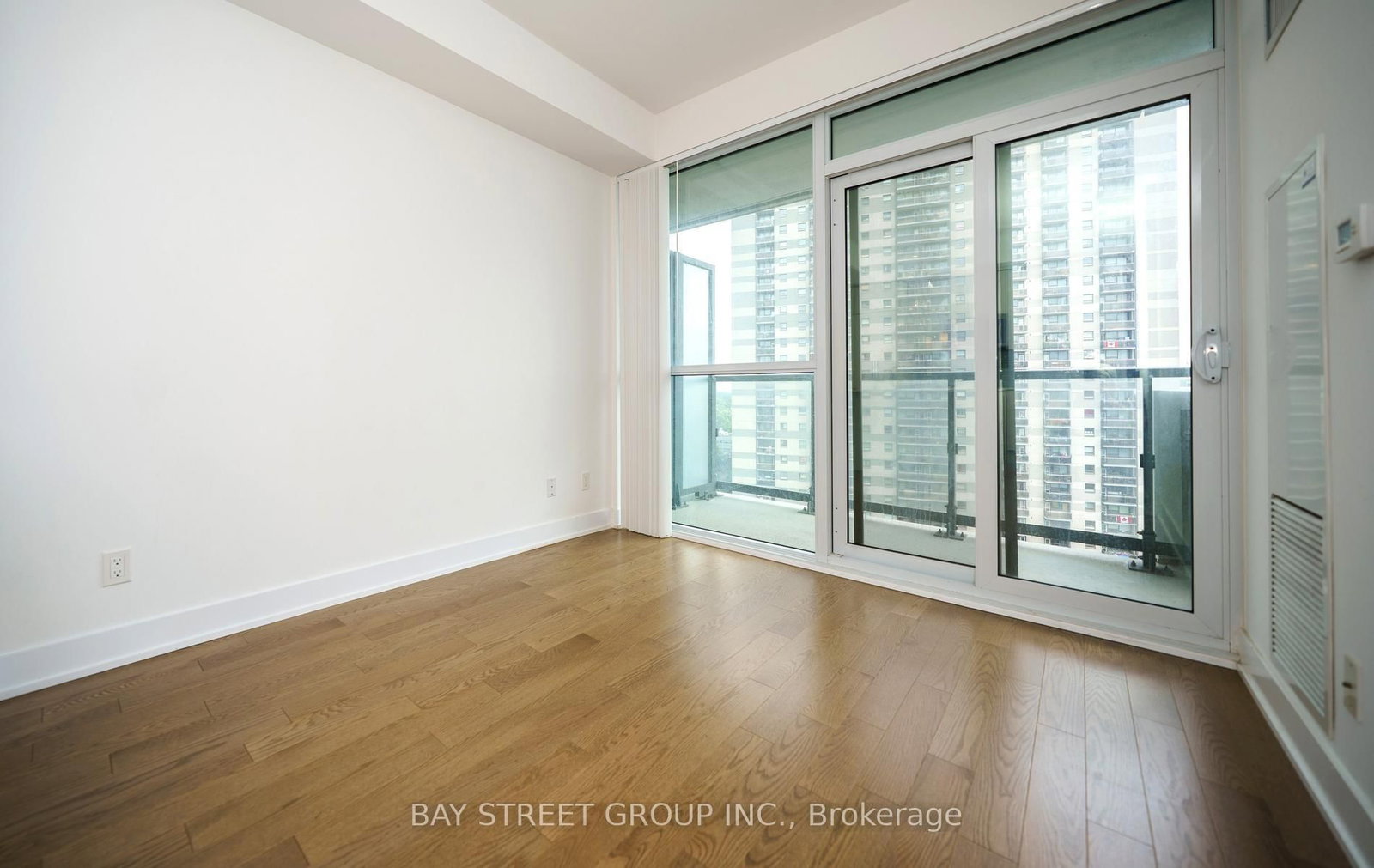 181 Bedford Road • #905 • Toronto, ON photo 18