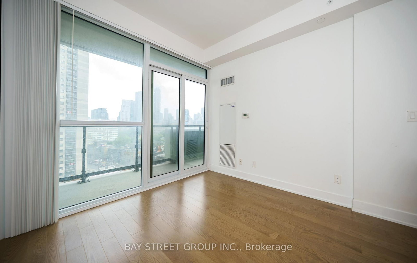 181 Bedford Road • #905 • Toronto, ON photo 19