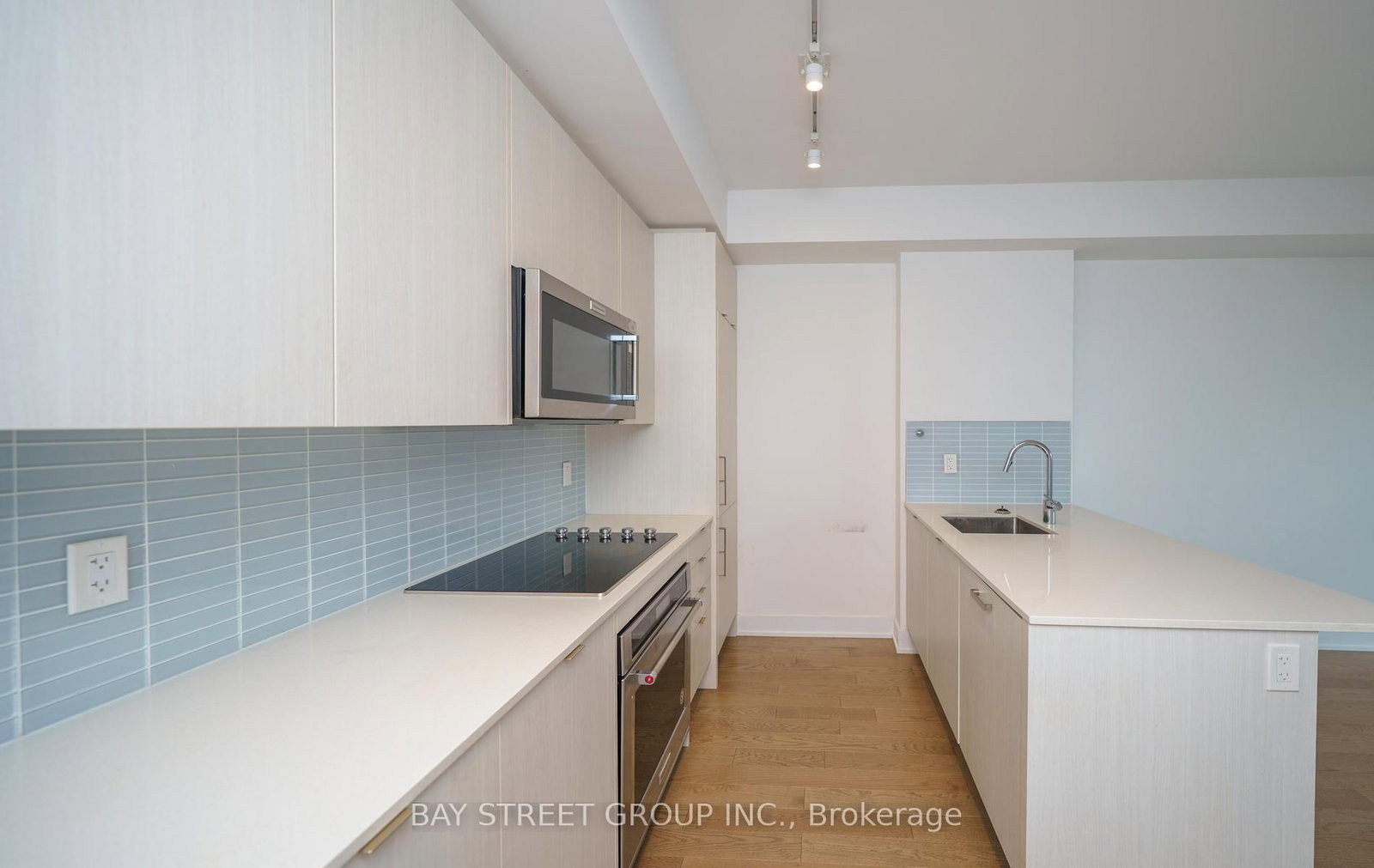 181 Bedford Road • #905 • Toronto, ON photo 20