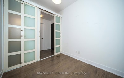 181 Bedford Road • #905 • Toronto, ON