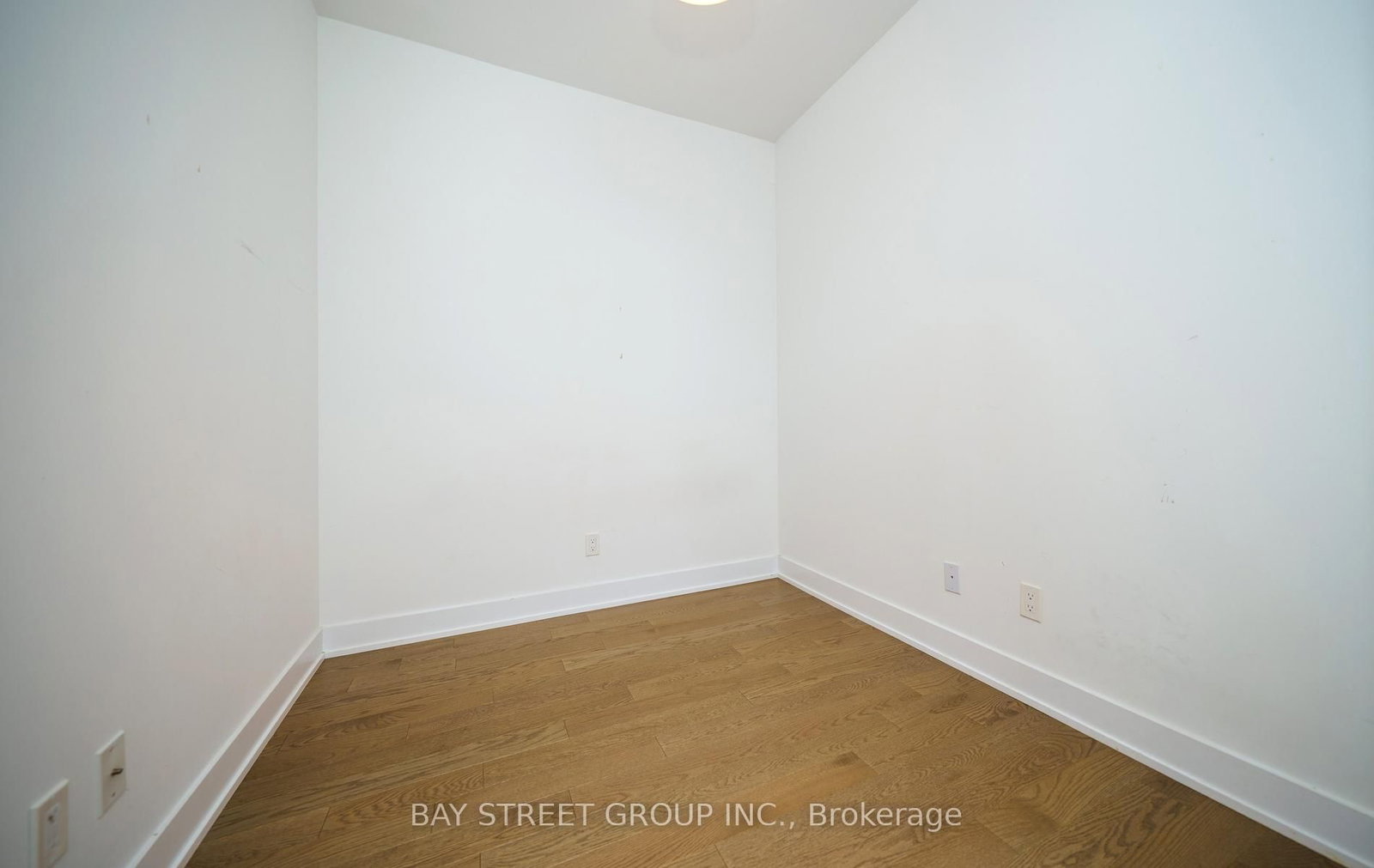 181 Bedford Road • #905 • Toronto, ON photo 25
