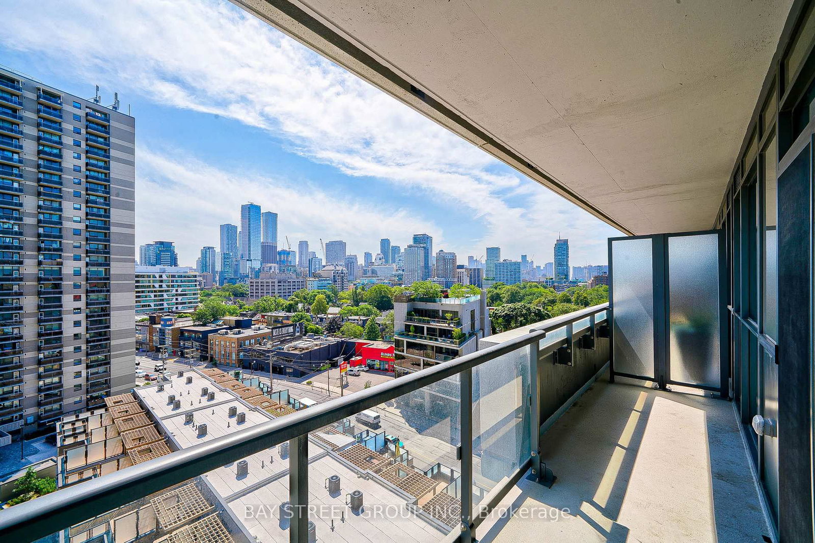 181 Bedford Road • #905 • Toronto, ON photo 26
