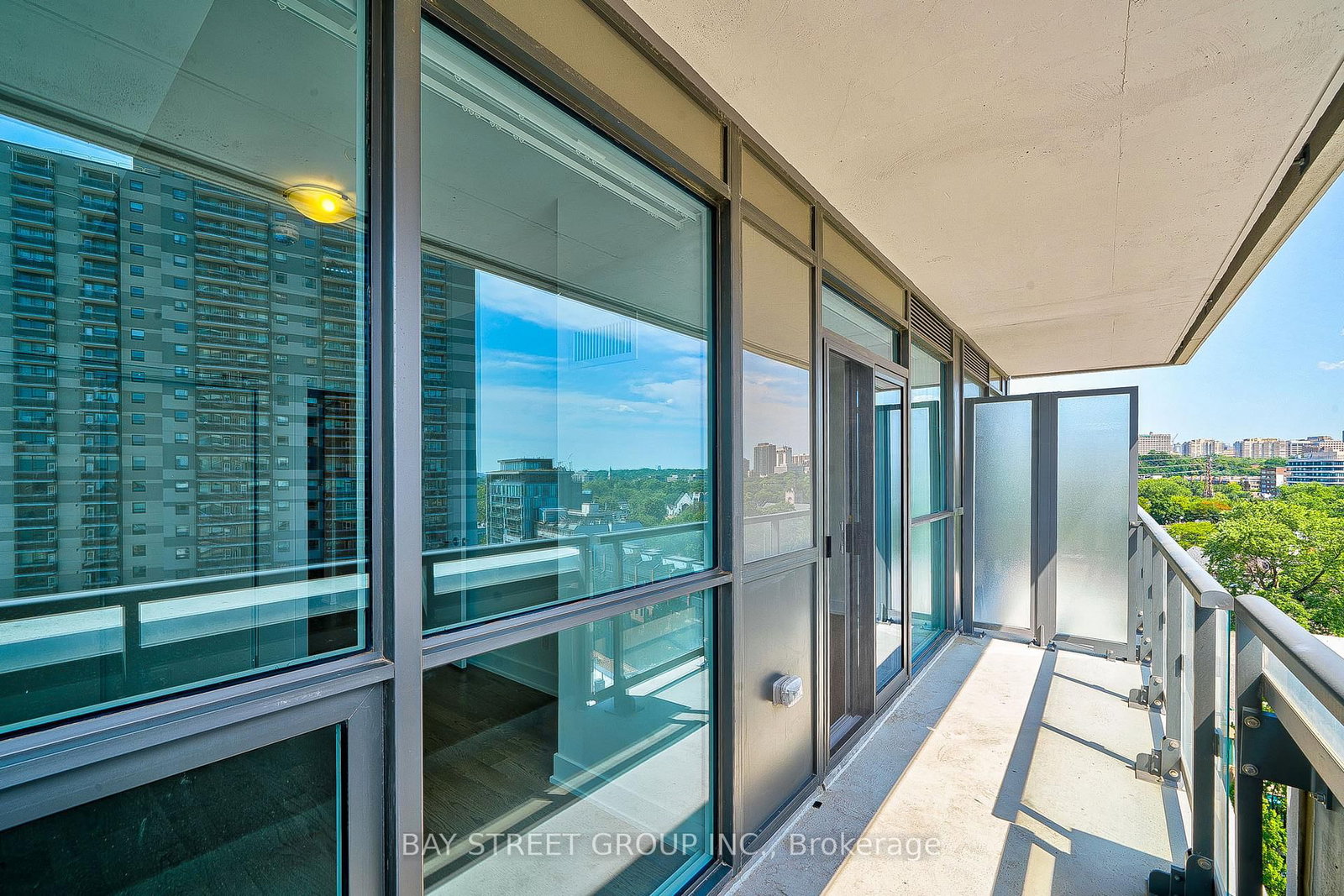 181 Bedford Road • #905 • Toronto, ON photo 27