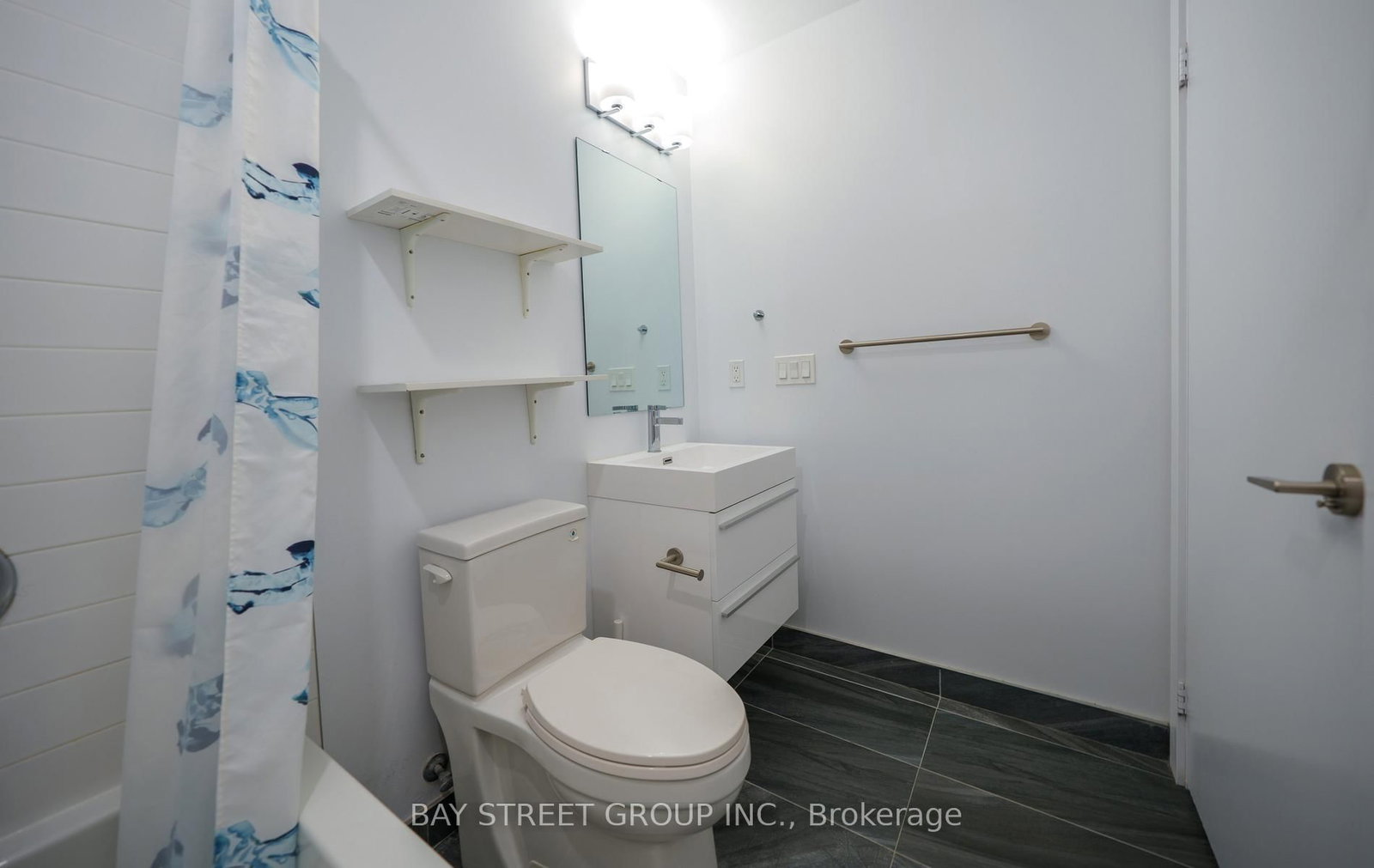 181 Bedford Road • #905 • Toronto, ON photo 30