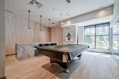 181 Bedford Road • #905 • Toronto, ON