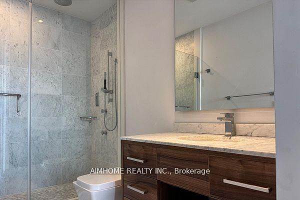 488 University Avenue, Unit 5003 - Photo 22