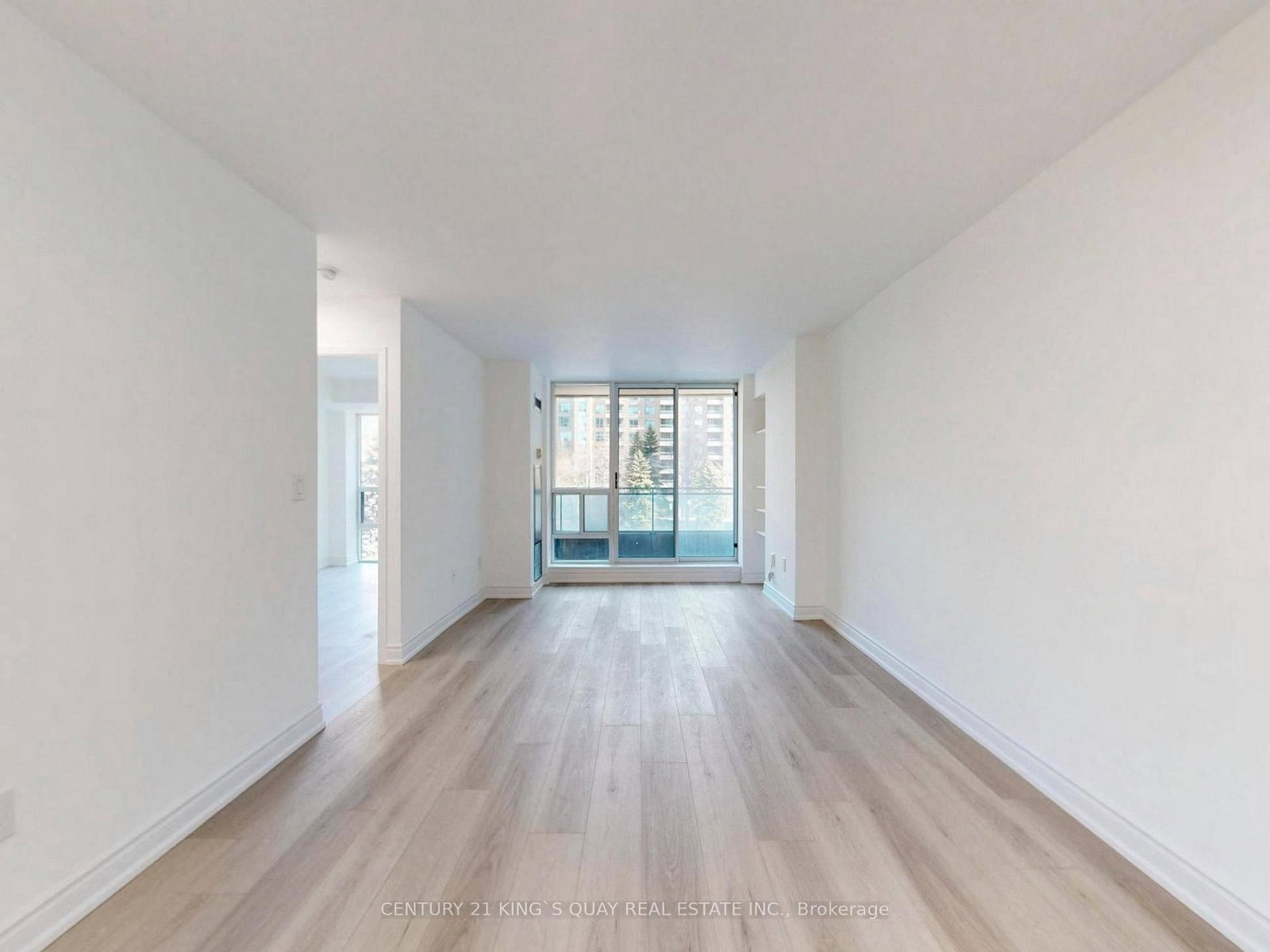 1 Pemberton Avenue, Unit 306 - Photo 14