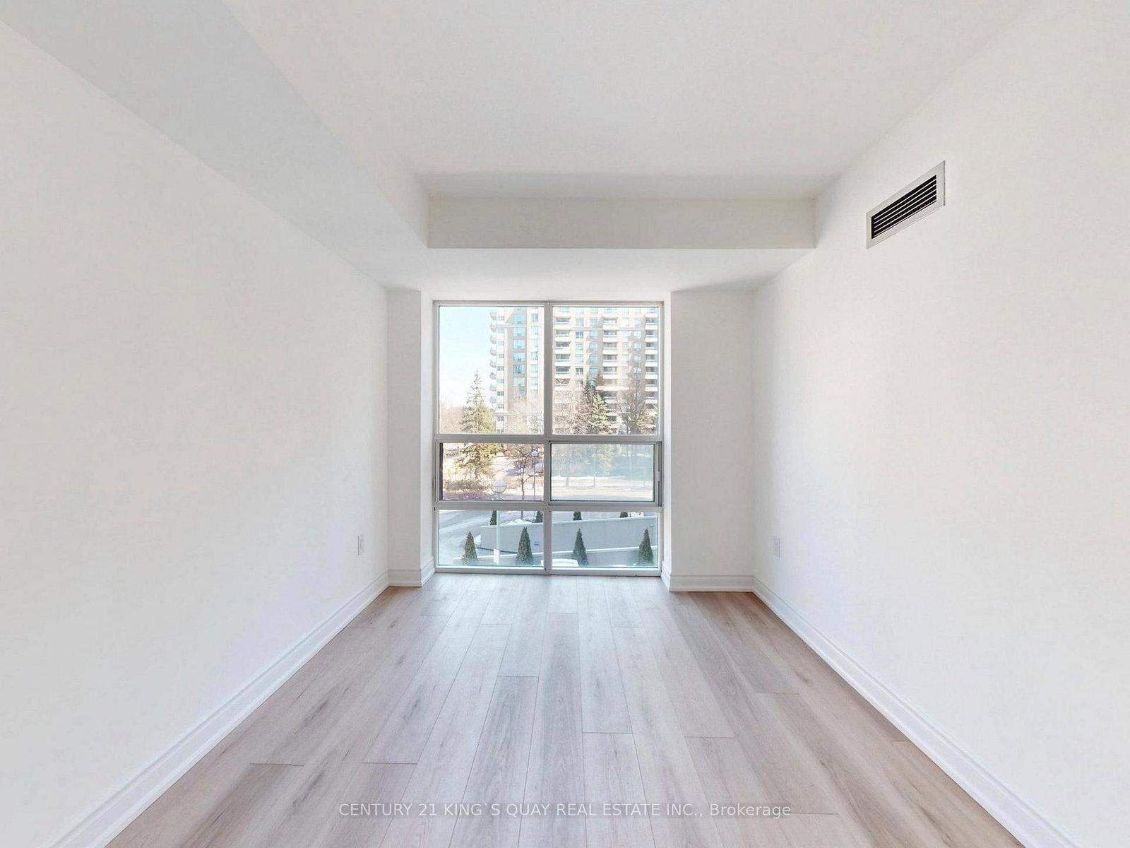 1 Pemberton Avenue, Unit 306 - Photo 26