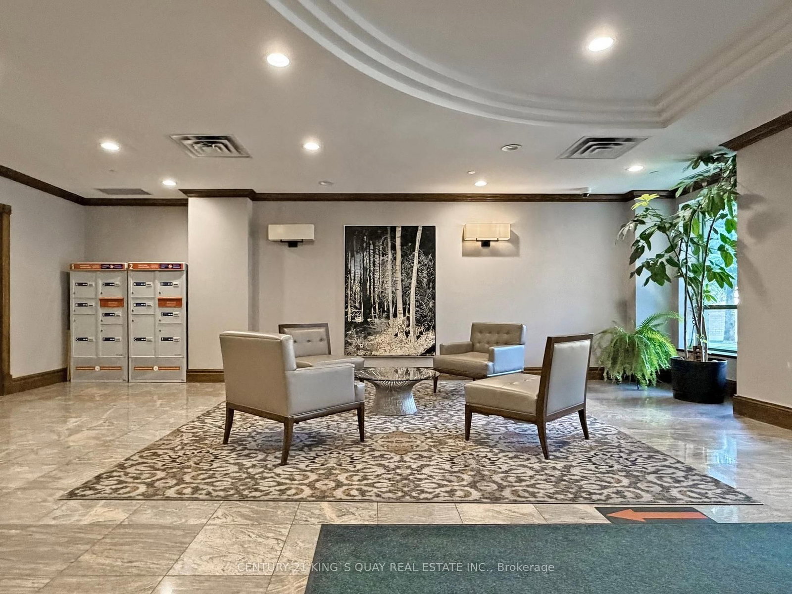 1 Pemberton Avenue, Unit 306 - Photo 7