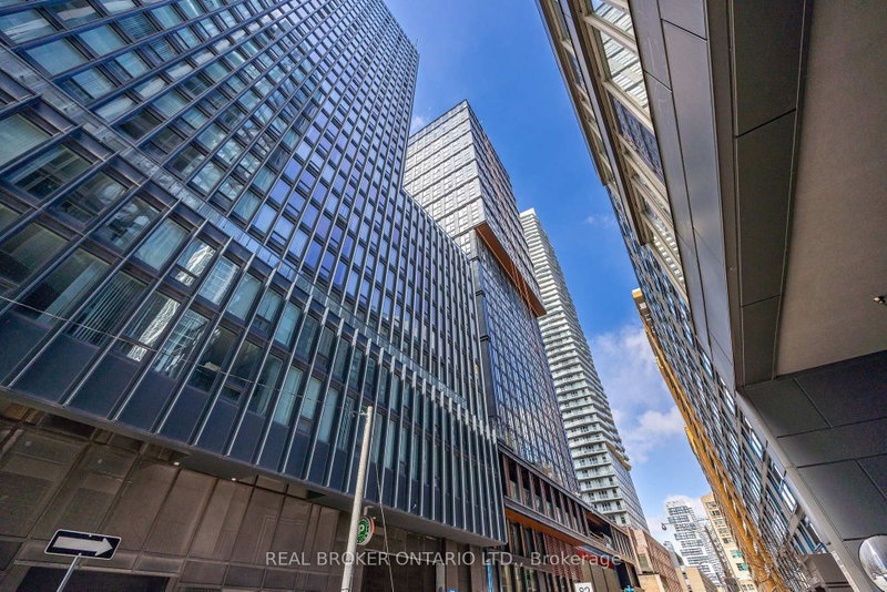 home for sale on 2006-82 Dalhousie Street