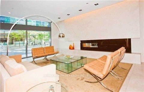 832 Bay Street, Unit 4707 - Photo 17