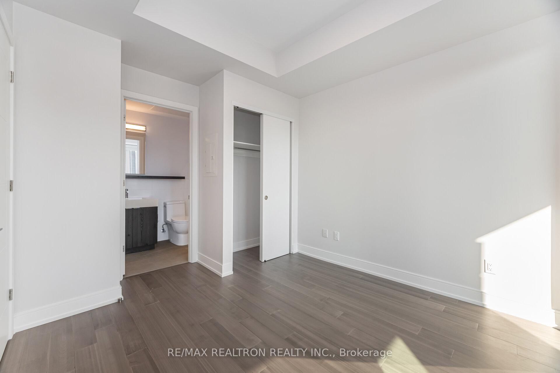 664 Spadina Avenue, Unit 509