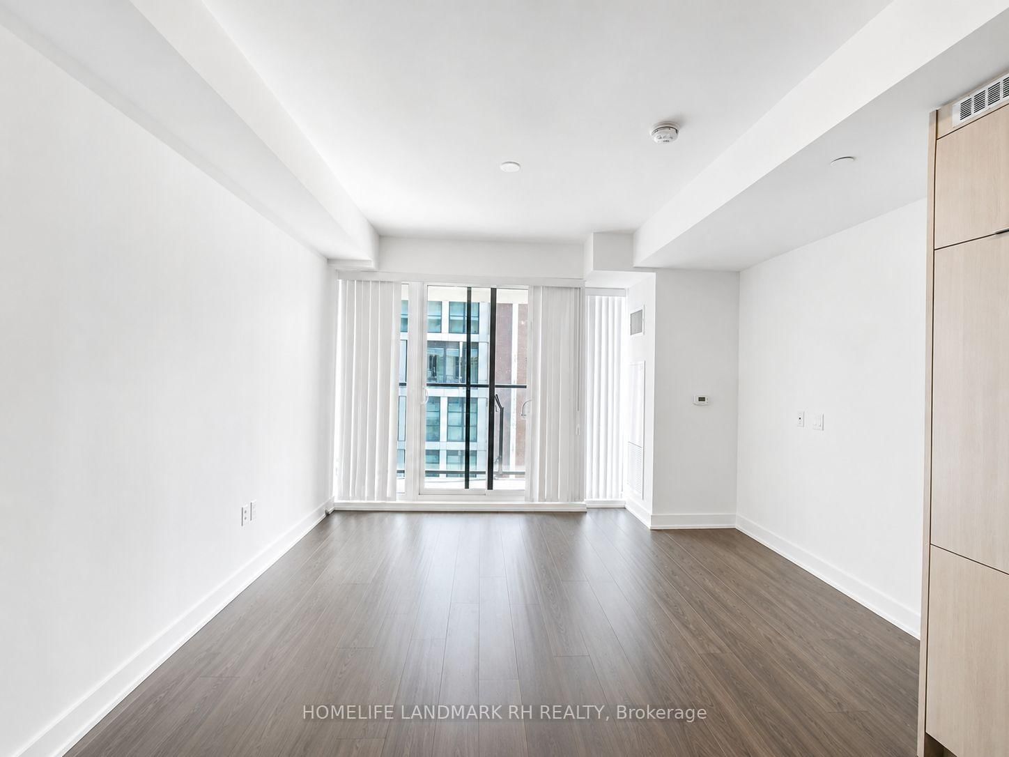 115 Blue Jays Way, Unit 3103 - Photo 3