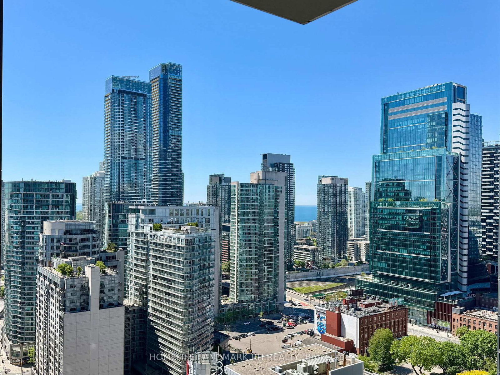 115 Blue Jays Way, Unit 3103 - Photo 6