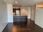 1403-125 Western Battery Road, Toronto, ON, photo 4