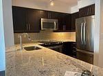1403-125 Western Battery Road, Toronto, ON, photo 5