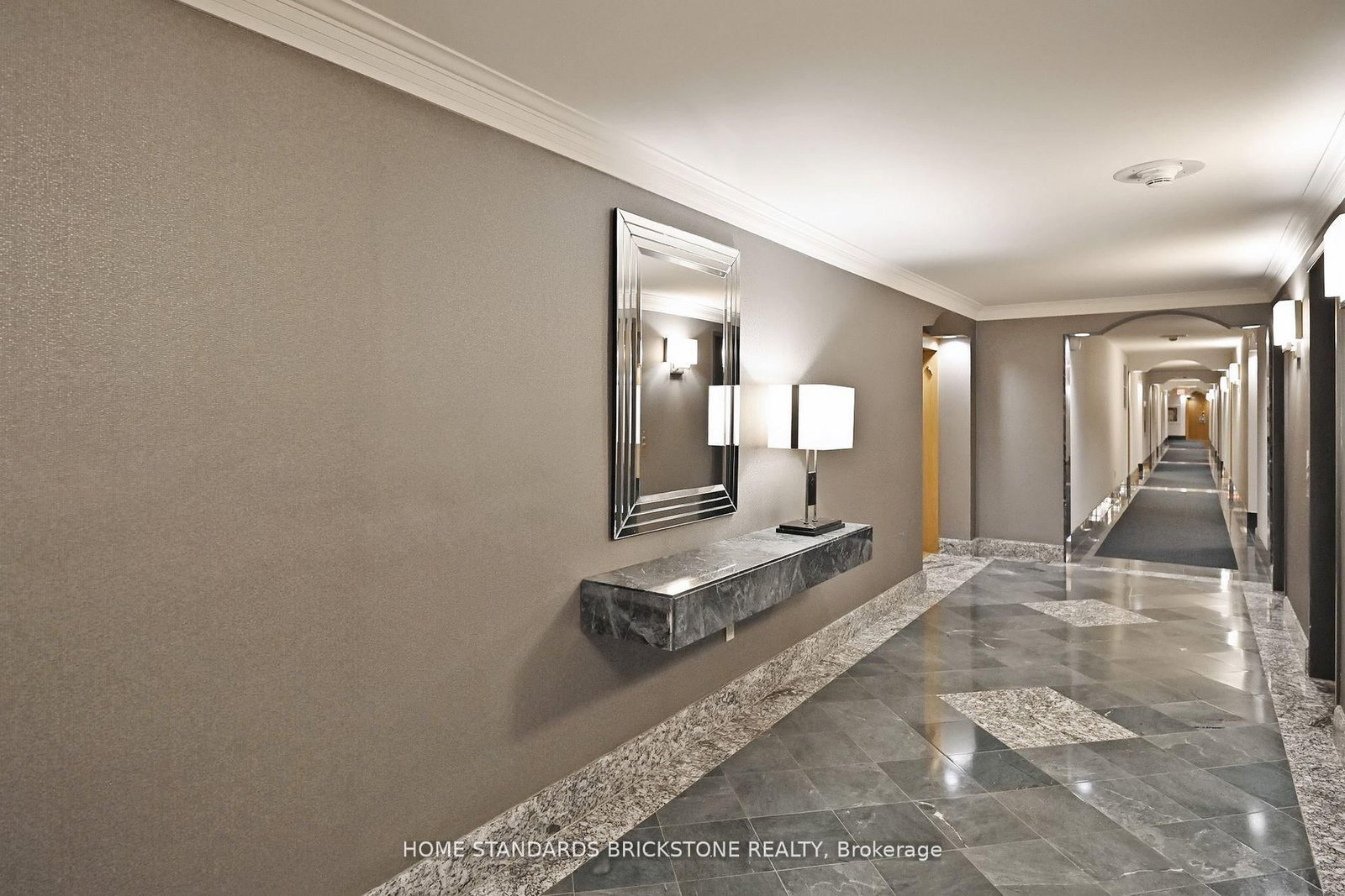 110 W Bloor Street • #1009 • Toronto, ON photo 45