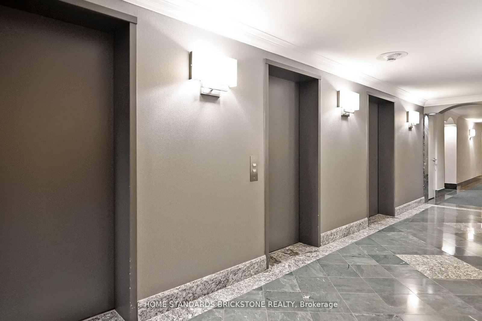 110 W Bloor Street • #1009 • Toronto, ON photo 47