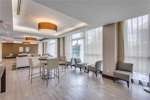 275 Yorkland Road, Unit 1502 - Photo 19