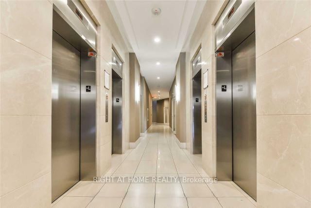 275 Yorkland Road, Unit 1502 - Photo 3