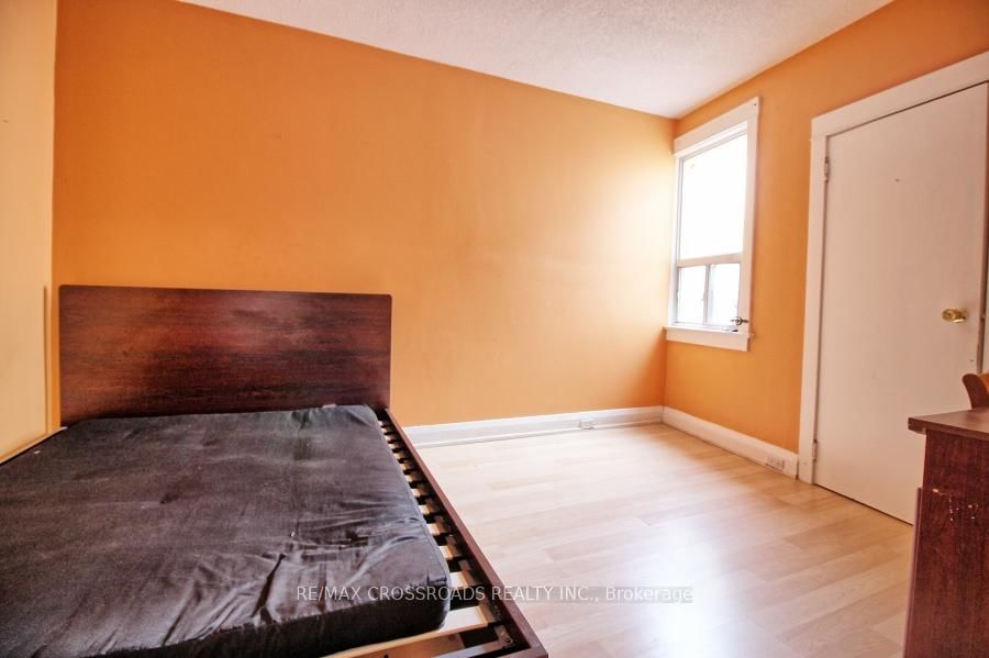 2001 Yonge Street, Unit 2nd FL - Photo 3