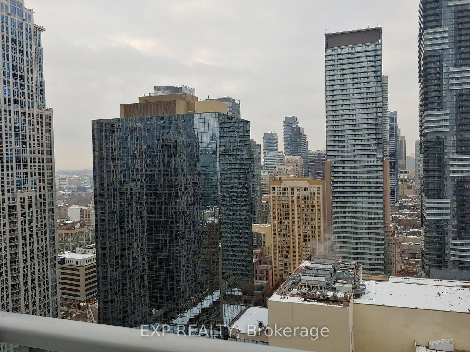 3115-386 Yonge Street, Toronto, ON, photo 2